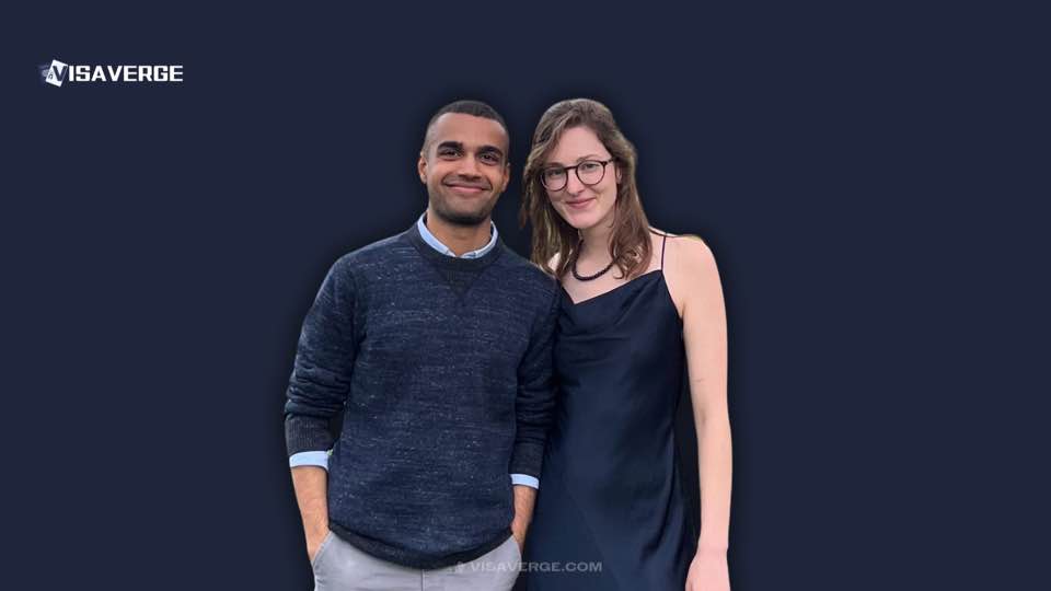 Student Climate Activist Facing Deportation from Canada on Earth Day Student Climate Activist Facing Deportation from Canada on Earth Day