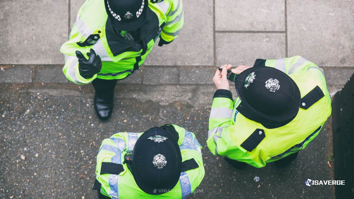 UK Home Office Detention of Asylum Seekers for Rwanda Deportation UK Home Office Detention of Asylum Seekers for Rwanda Deportation
