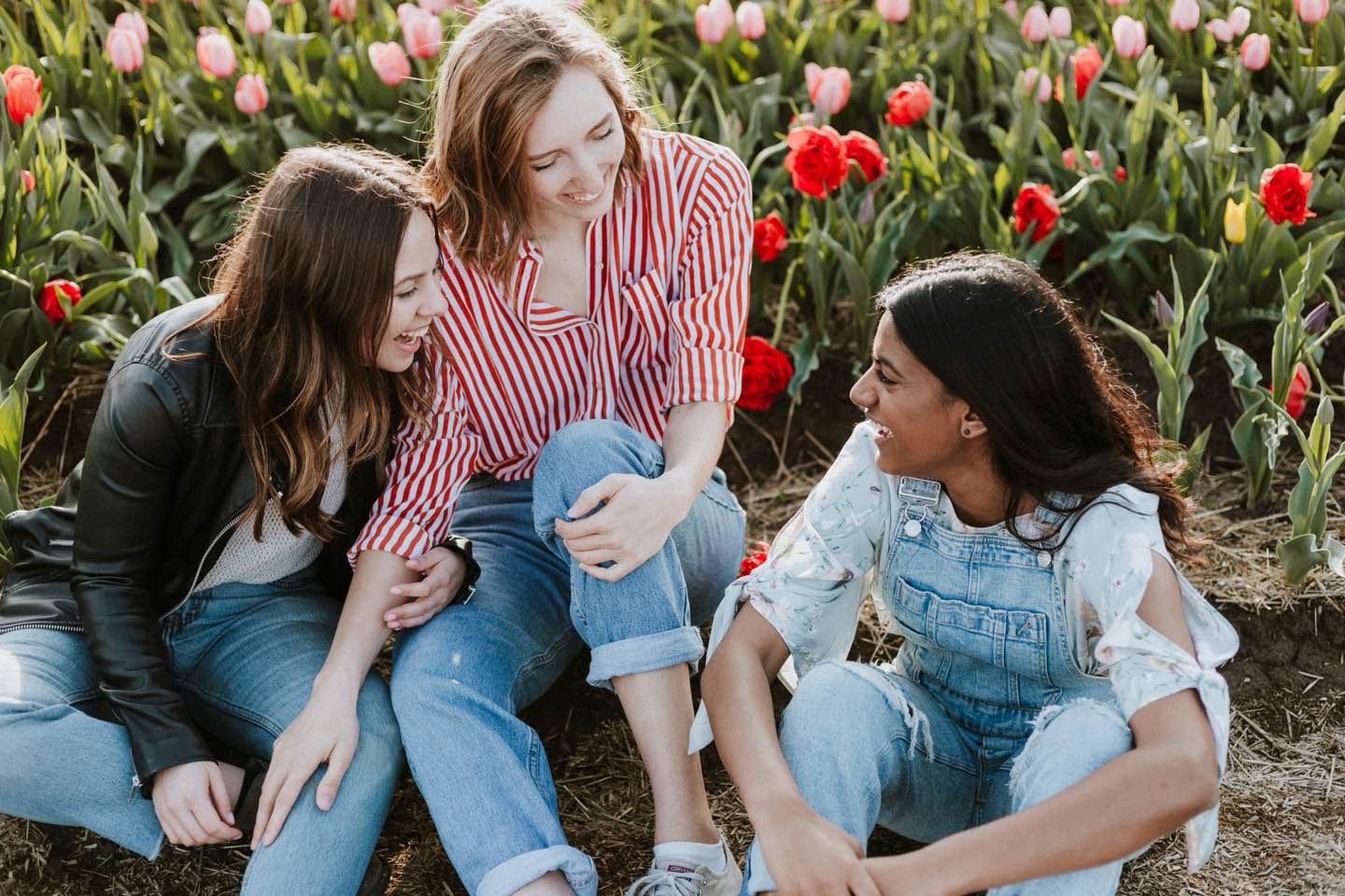 Informe Mundial de la Felicidad: Canadá ocupa el 15to lugar en la Felicidad Global. Informe Mundial de la Felicidad: Canadá ocupa el 15to lugar en la Felicidad Global.