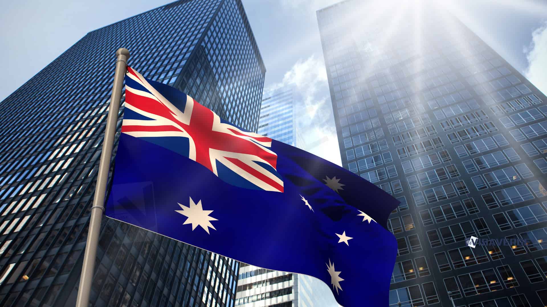 Altas tarifas de visa en Australia afectan los esfuerzos de diversificación Altas tarifas de visa en Australia afectan los esfuerzos de diversificación