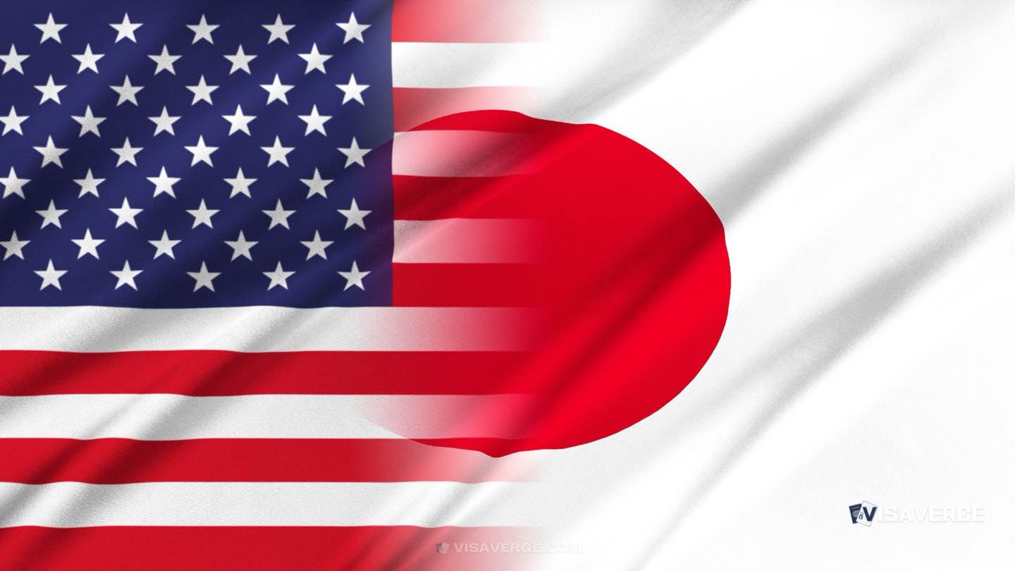 Biden’s ‘Xenophobic’ Comment on Japan Deemed Unfortunate Biden’s ‘Xenophobic’ Comment on Japan Deemed Unfortunate