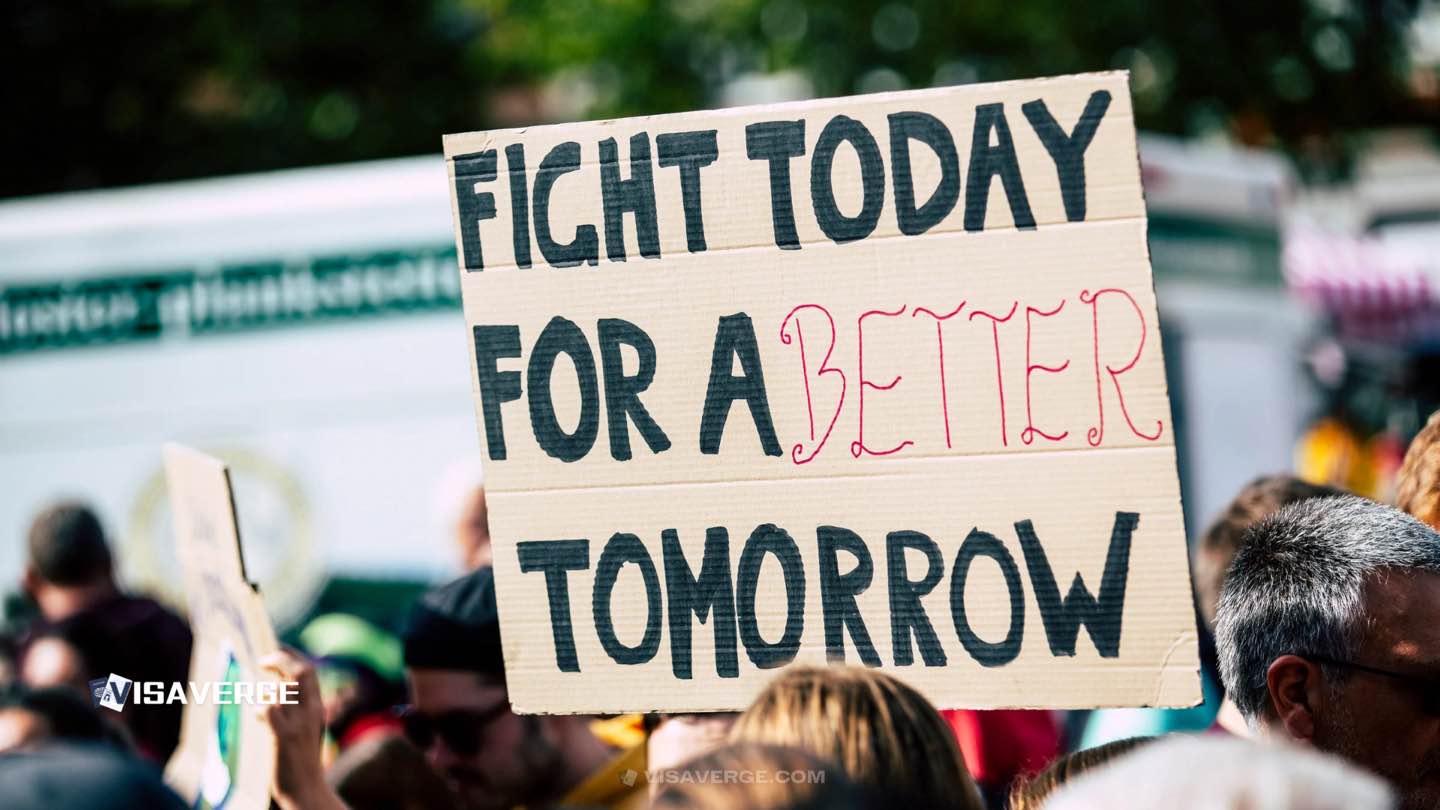 Canada Immigration Minister Defends Right to Protest at Montreal Conference Canada Immigration Minister Defends Right to Protest at Montreal Conference