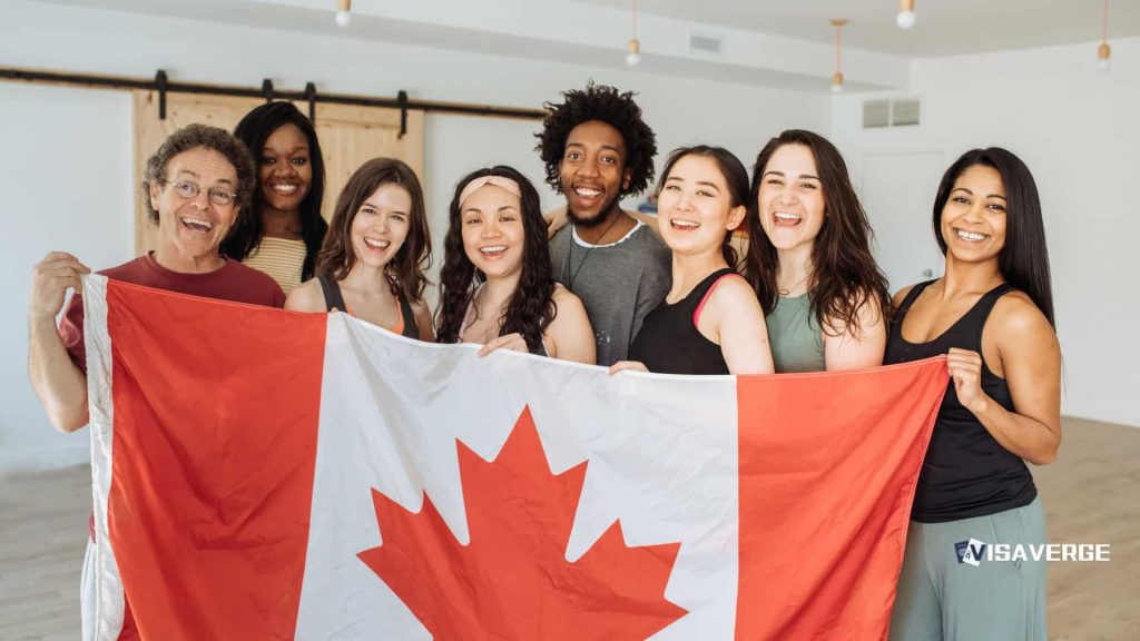 Canada Student Visa Guide: Documents, Application Process