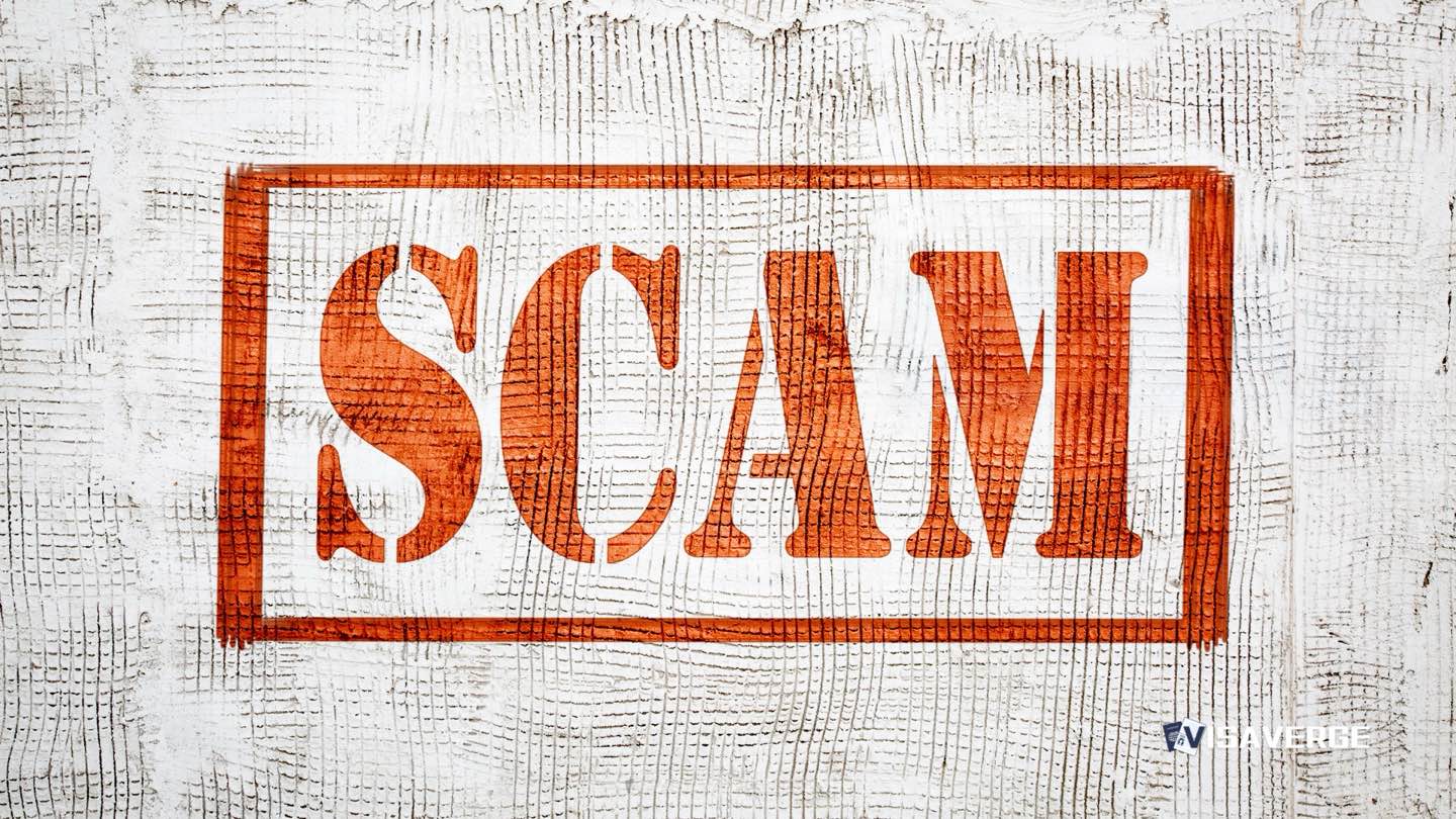 Carlisle Man From India Charged with Stealing M in Pandemic Funds