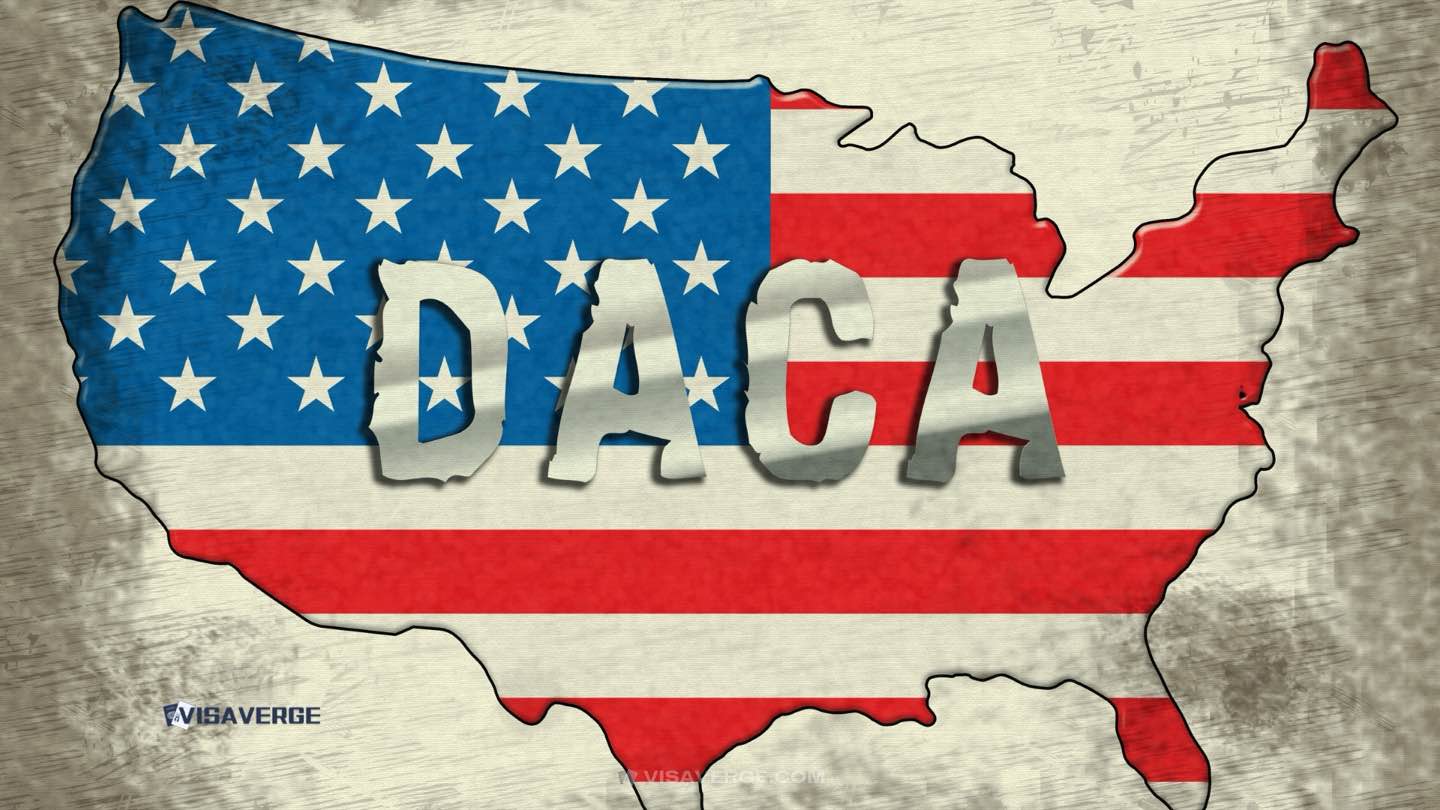Beneficiarios de DACA obtendrán una cobertura de salud ampliada bajo el plan de Biden Beneficiarios de DACA obtendrán una cobertura de salud ampliada bajo el plan de Biden