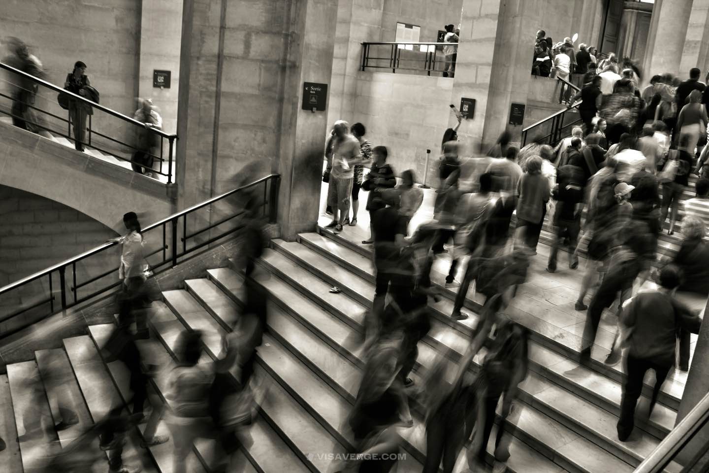 Decline in Indians Seeking Work Abroad: BCG Survey Insights Decline in Indians Seeking Work Abroad: BCG Survey Insights