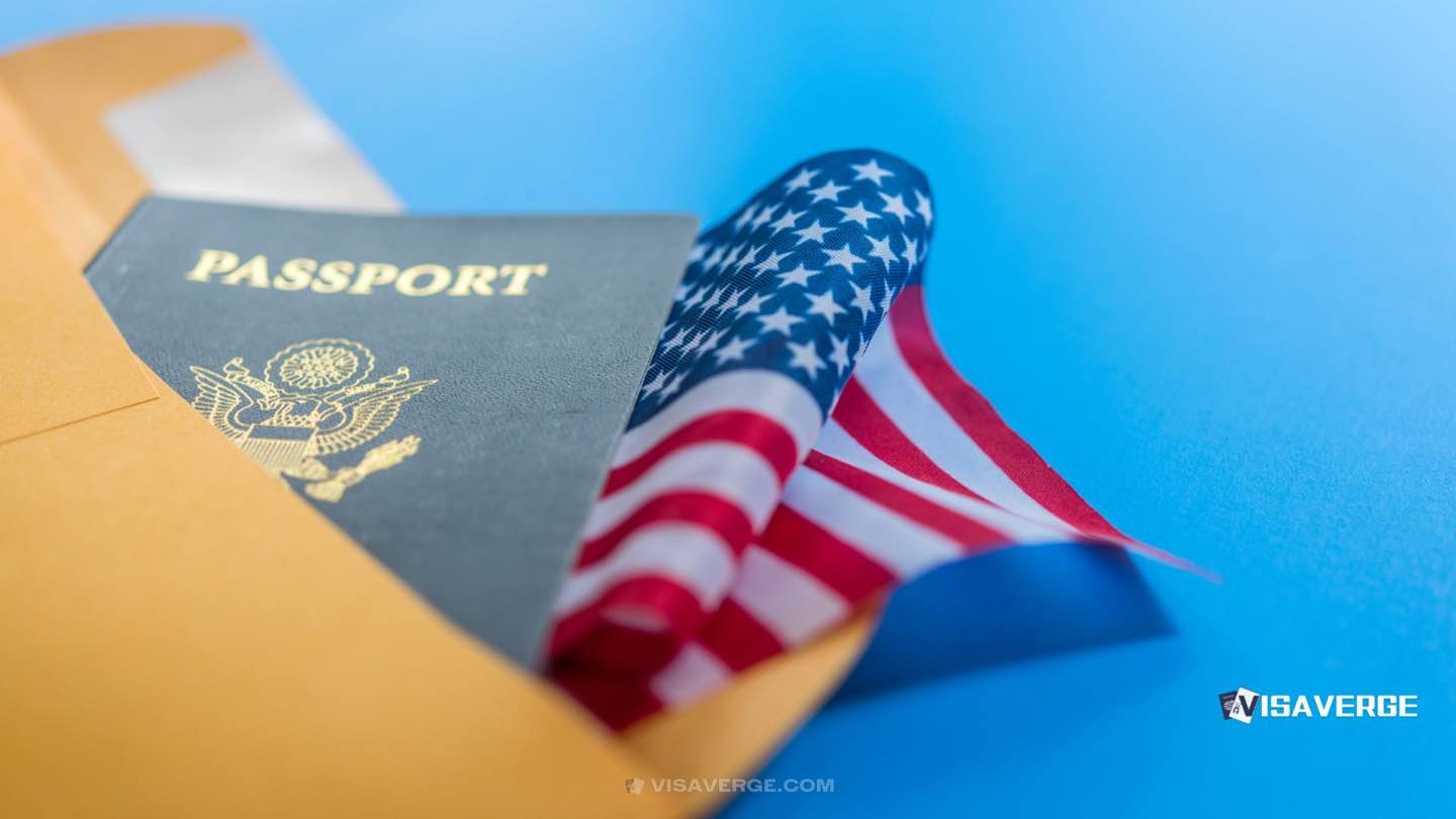 Diversity Visa Program: 120,700 Internationals Gain US Citizenship in 2023 Diversity Visa Program: 120,700 Internationals Gain US Citizenship in 2023