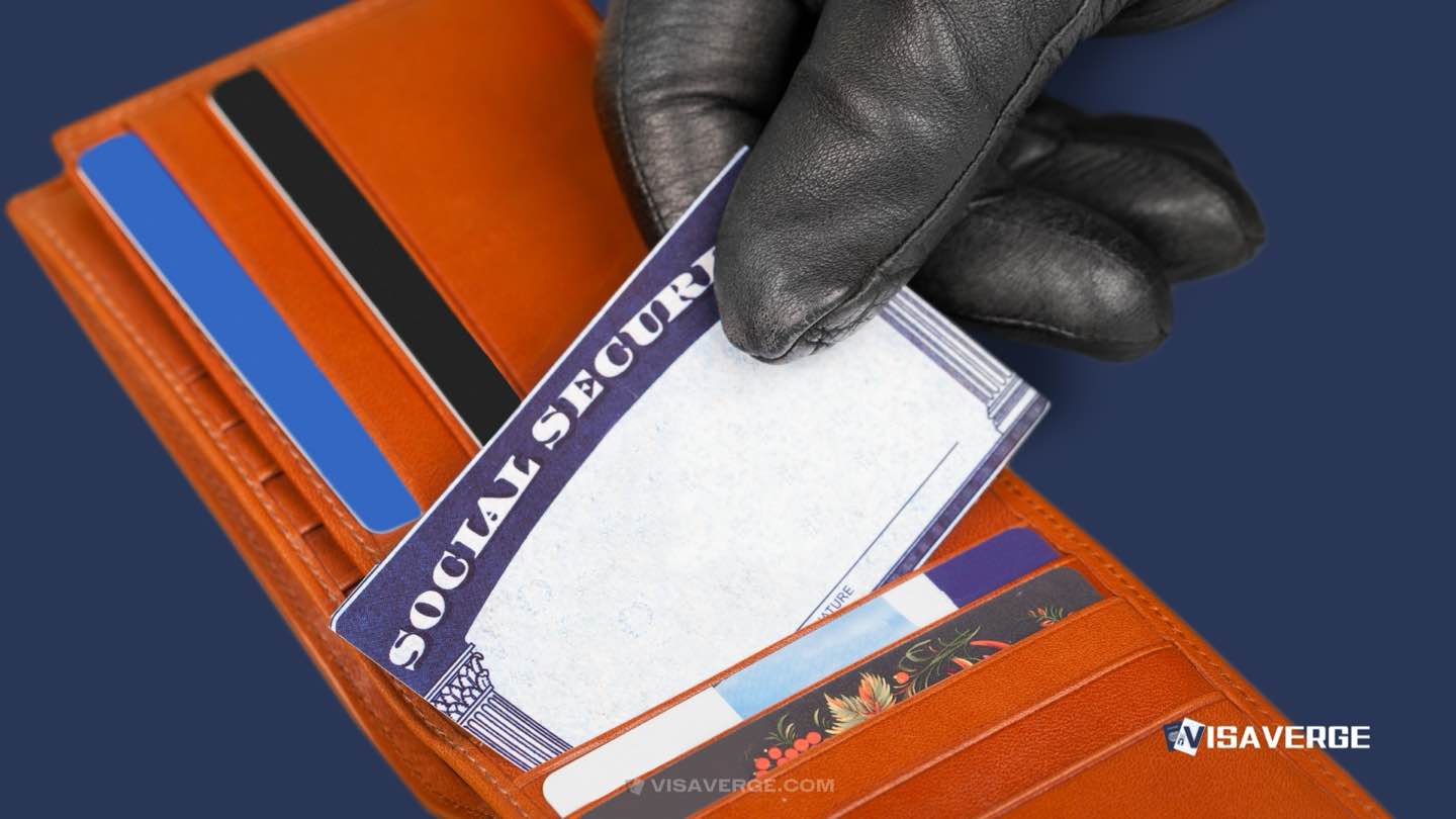 Documents Needed for Foreign Born Child’s Original Social Security Card Documents Needed for Foreign Born Child’s Original Social Security Card