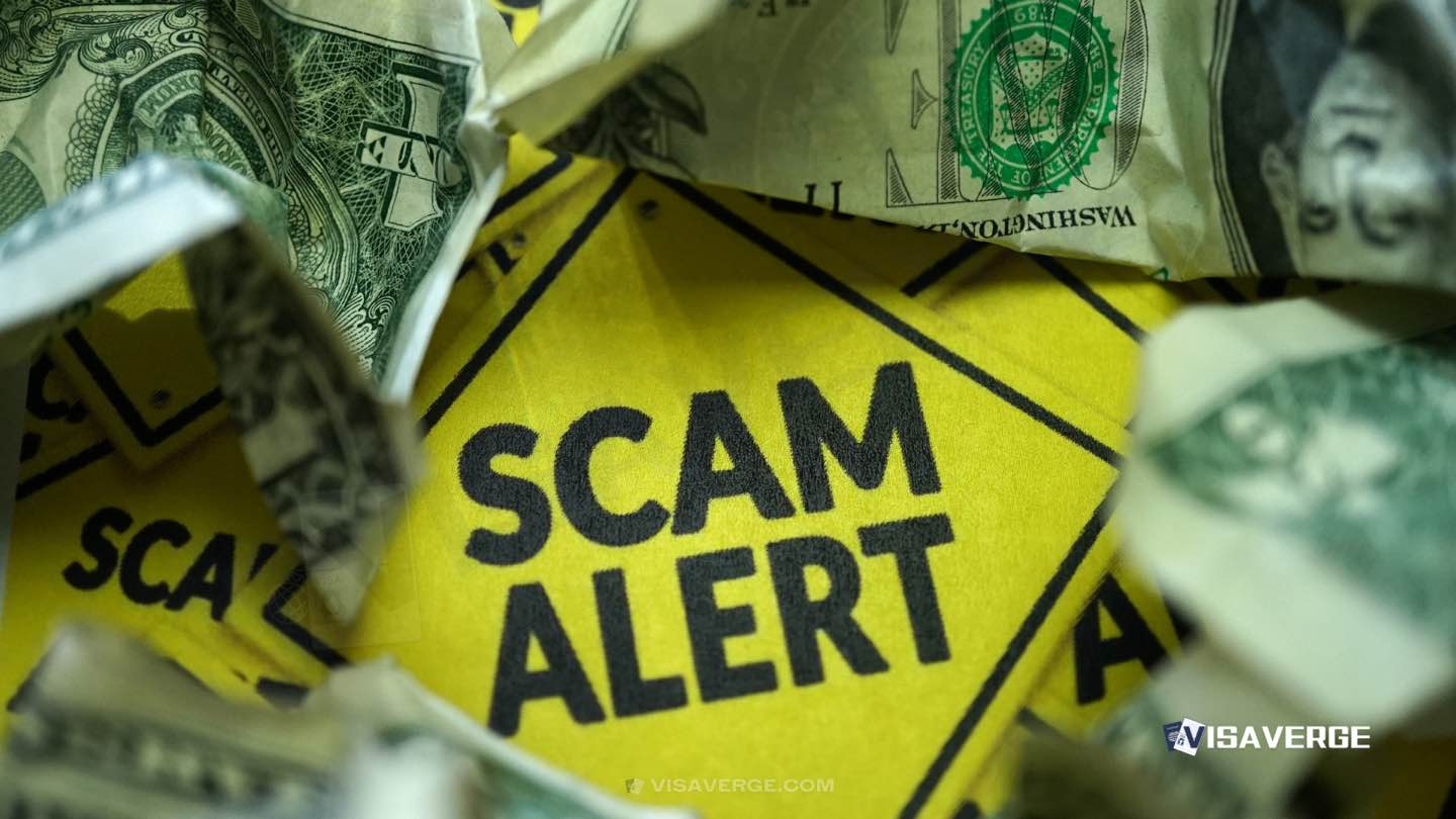 Gold Bar Fraud Scandal: NRI Woman from Gujarat Swindles US Man Out of .5 Million!