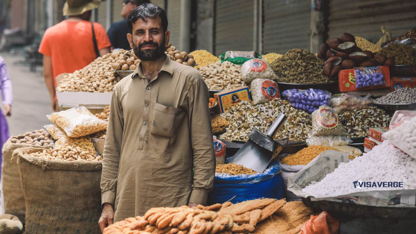 India Grants Citizenship to Immigrants from Pakistan, Afghanistan, Bangladesh India Grants Citizenship to Immigrants from Pakistan, Afghanistan, Bangladesh