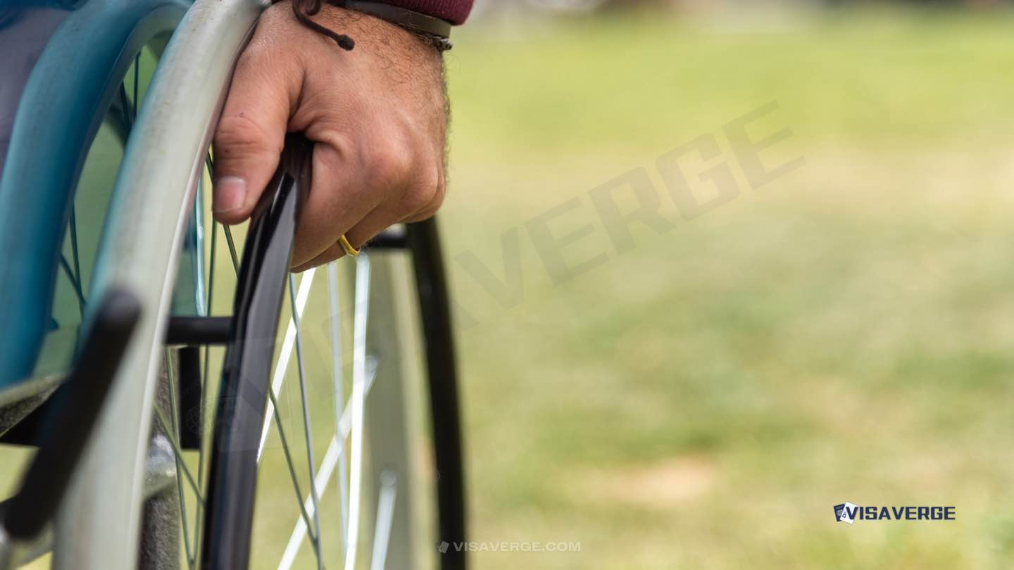 Indian Student Paralyzed After Assault in Australia Indian Student Paralyzed After Assault in Australia