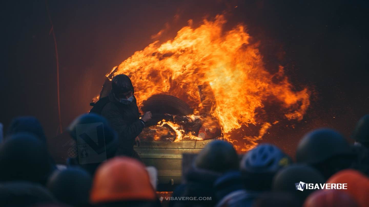 Indian Students in Kyrgyzstan Advised to Stay Indoors Amid Violence