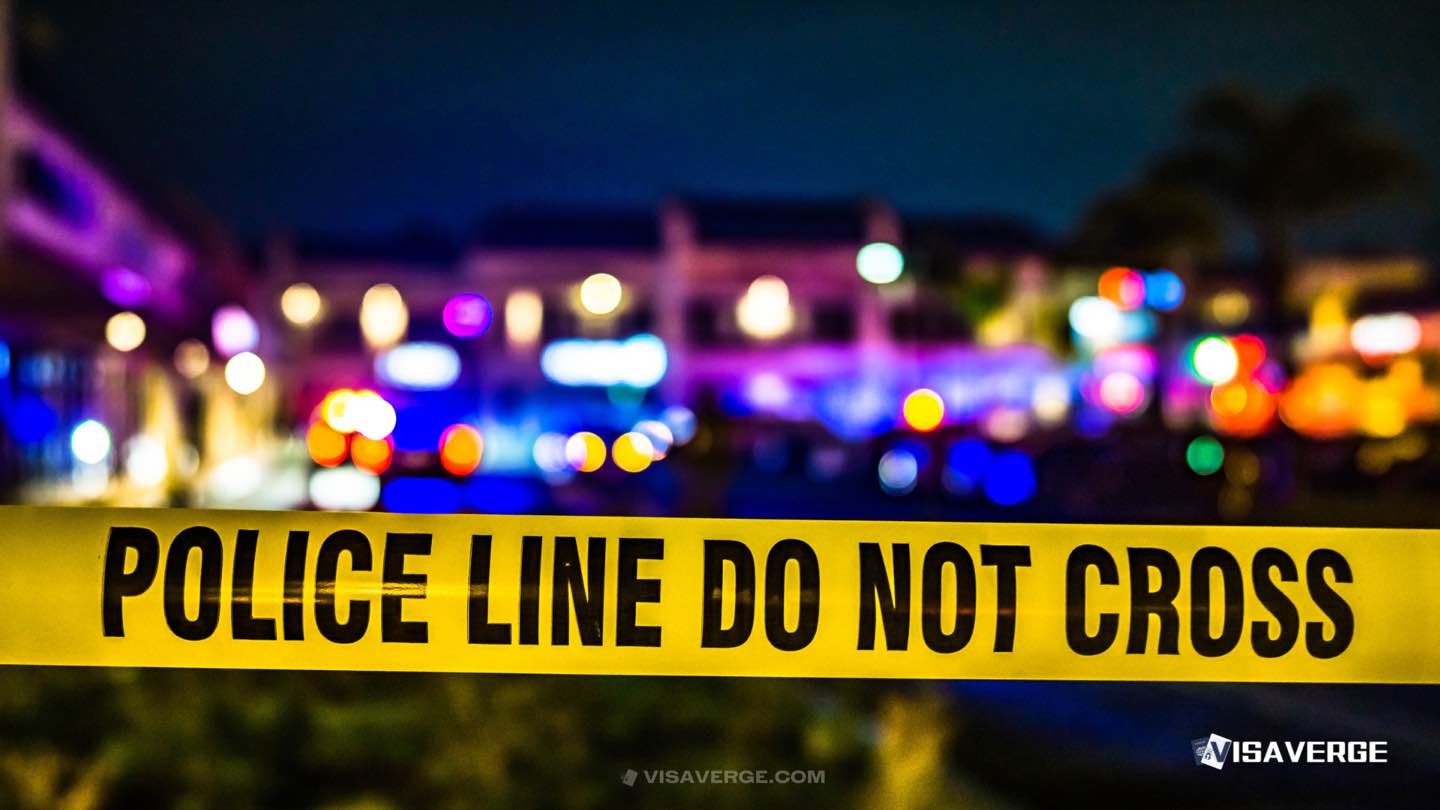 Indian Telugu Man Found Dead Near Appalachian Trail in New Jersey Indian Telugu Man Found Dead Near Appalachian Trail in New Jersey