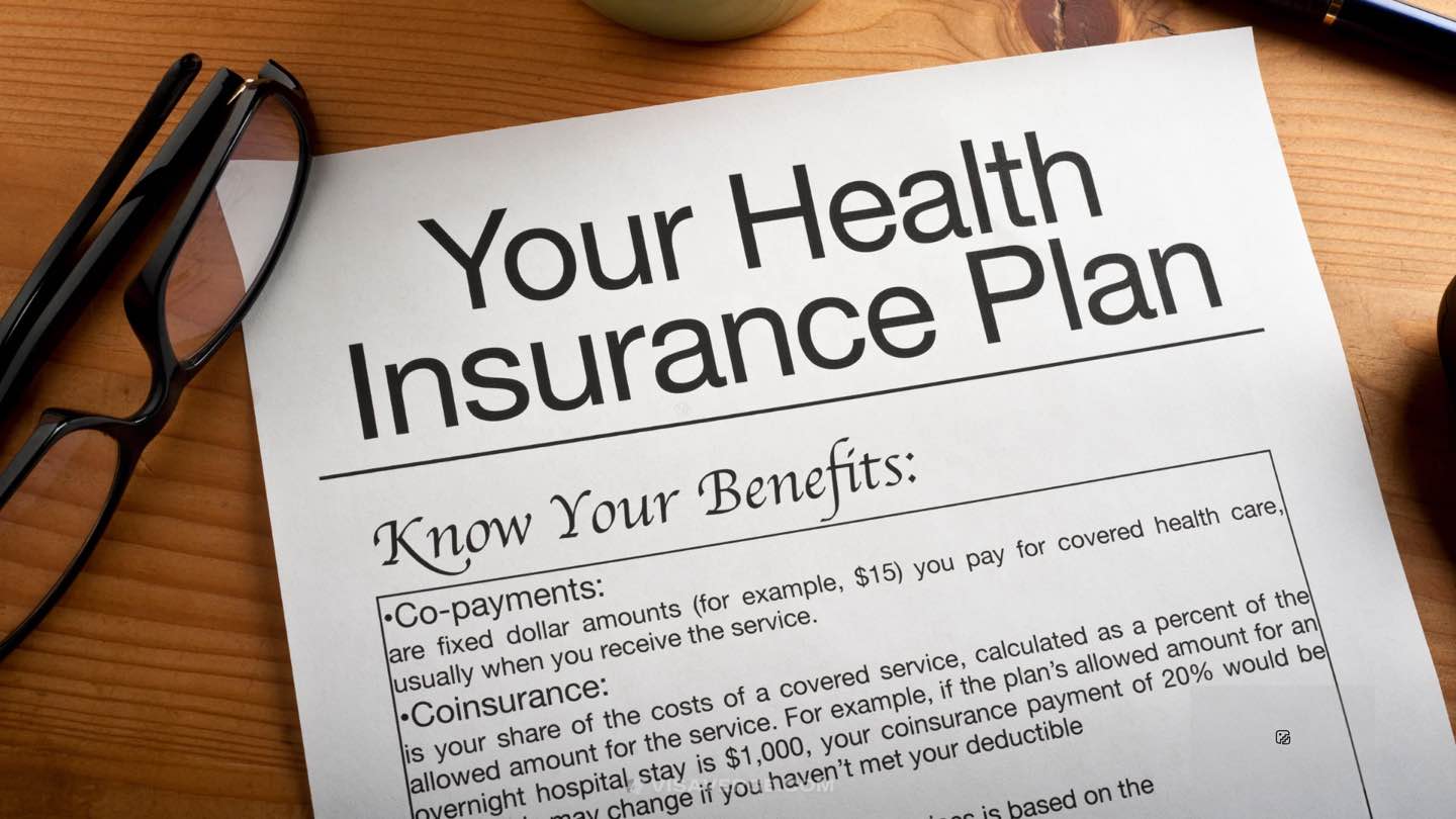 International Health Insurance: A Guide for Coverage Abroad