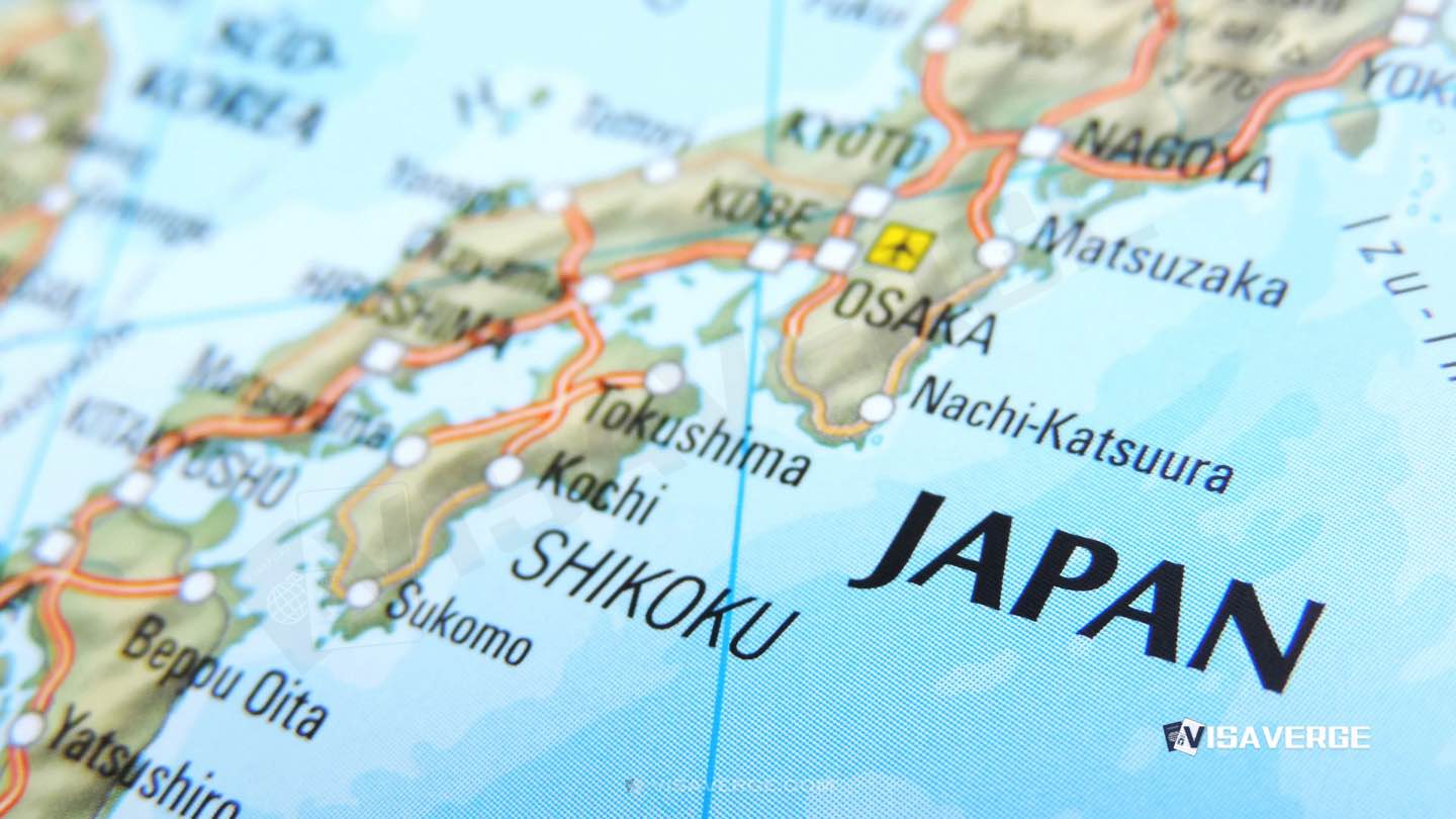 Japanese Lesbian Couple Granted Refugee Status in Canada Japanese Lesbian Couple Granted Refugee Status in Canada
