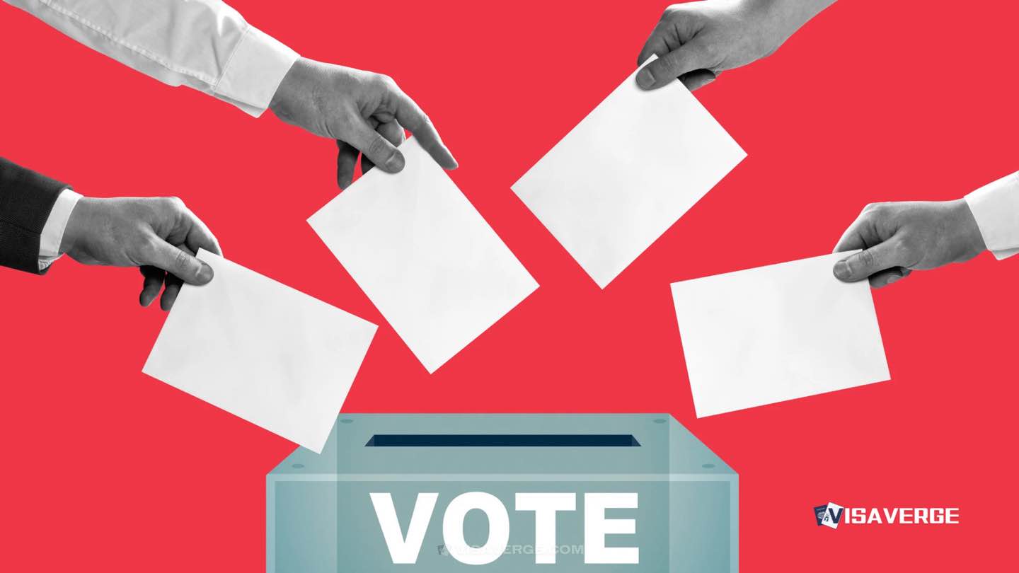 Lok Sabha Elections: Ban on Entry via Benapole From Saturday