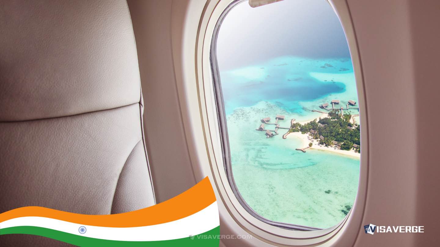 Maldives Desperate Plea to India Amid Tourism Crisis: Economy at Stake!