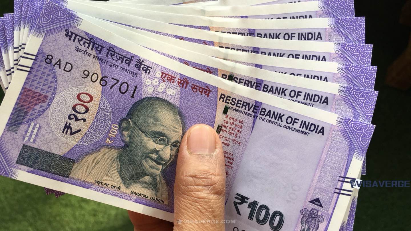 New Australia Student Visa Requirement: Minimum Rs 16 Lakh Bank Balance New Australia Student Visa Requirement: Minimum Rs 16 Lakh Bank Balance