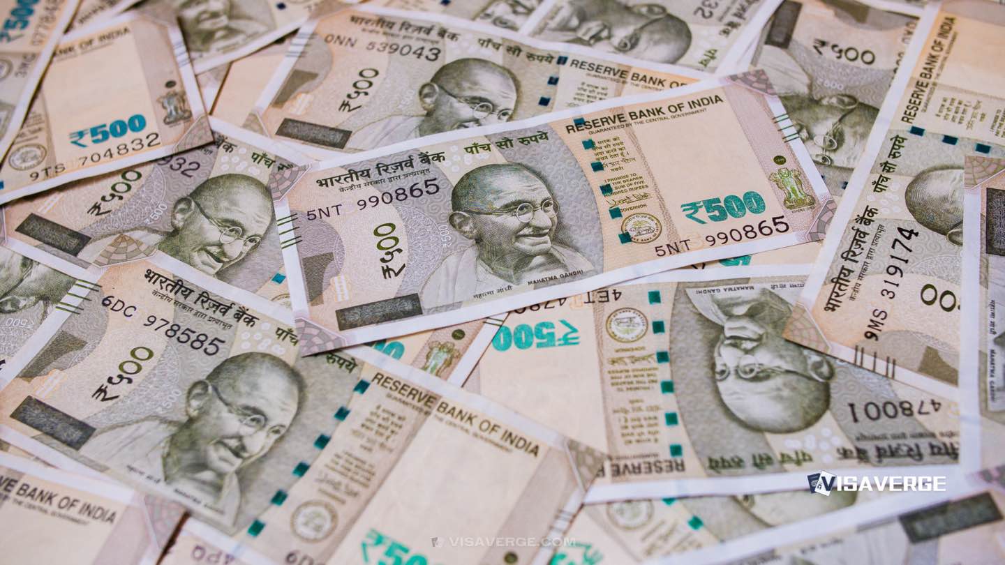 SEBI Eases Rules for NRI Investment in Indian Markets SEBI Eases Rules for NRI Investment in Indian Markets