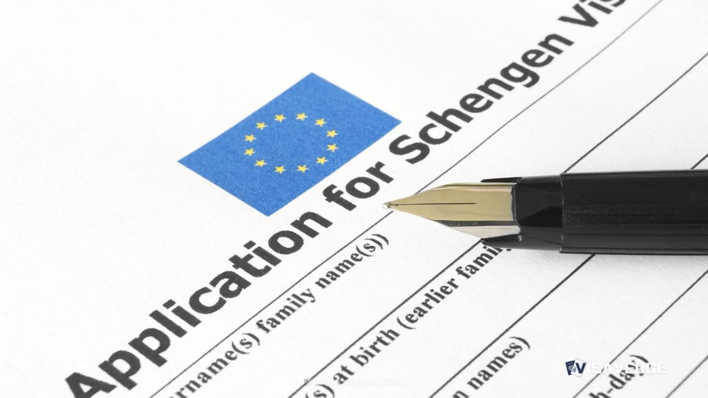 Schengen Visa Fees Increase Starting June 2024 Schengen Visa Fees Increase Starting June 2024