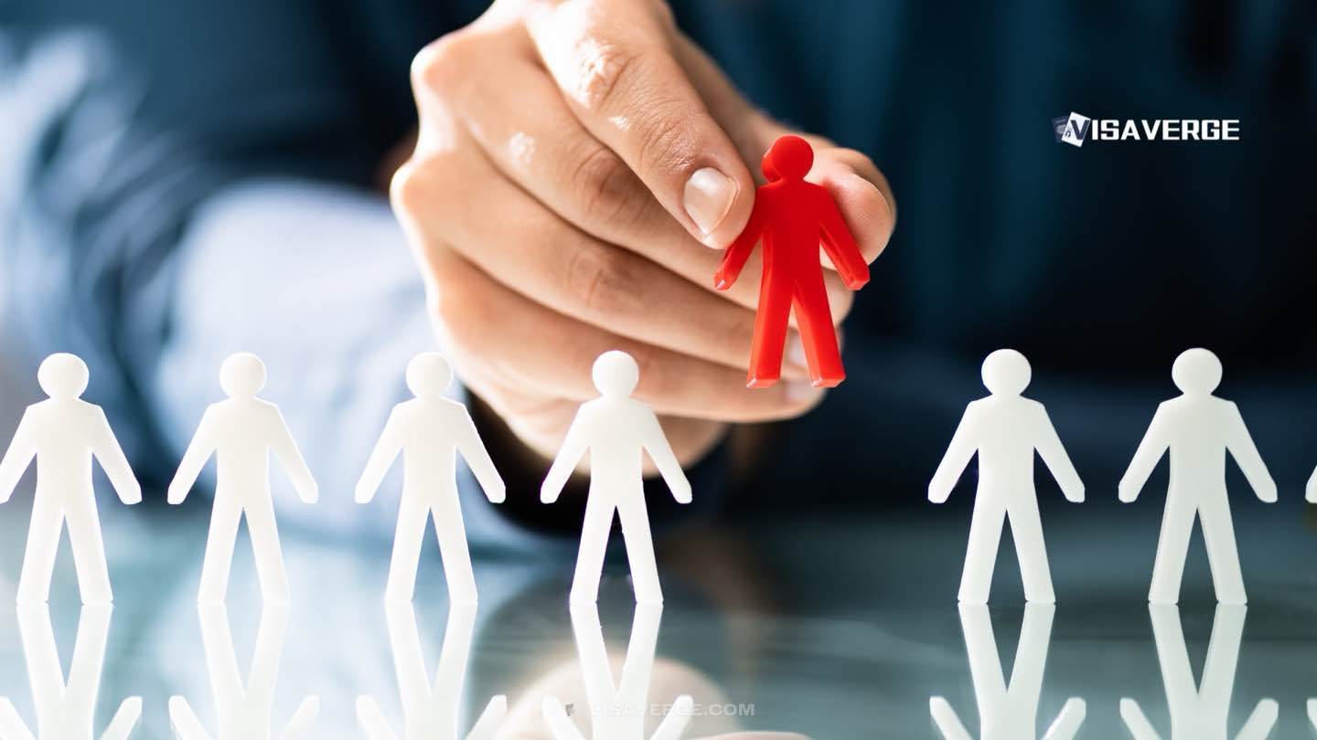 Senate Calls to End Single-Employer Permits for Temporary Foreign Workers Senate Calls to End Single-Employer Permits for Temporary Foreign Workers