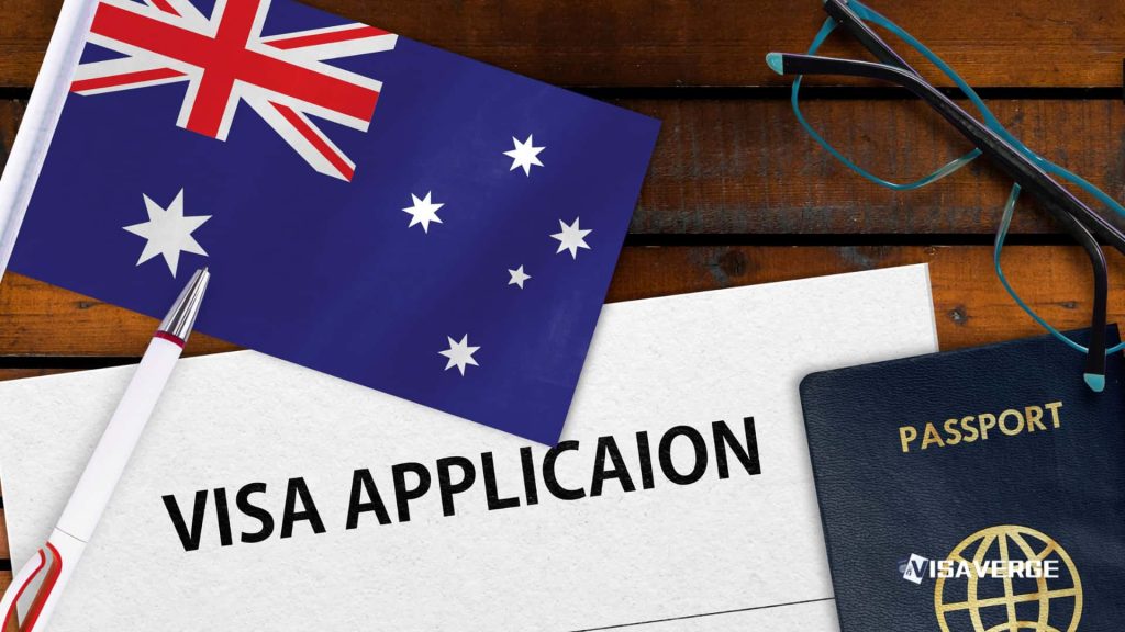 Temporary Protection Visa Australia: Requirements & Eligibility