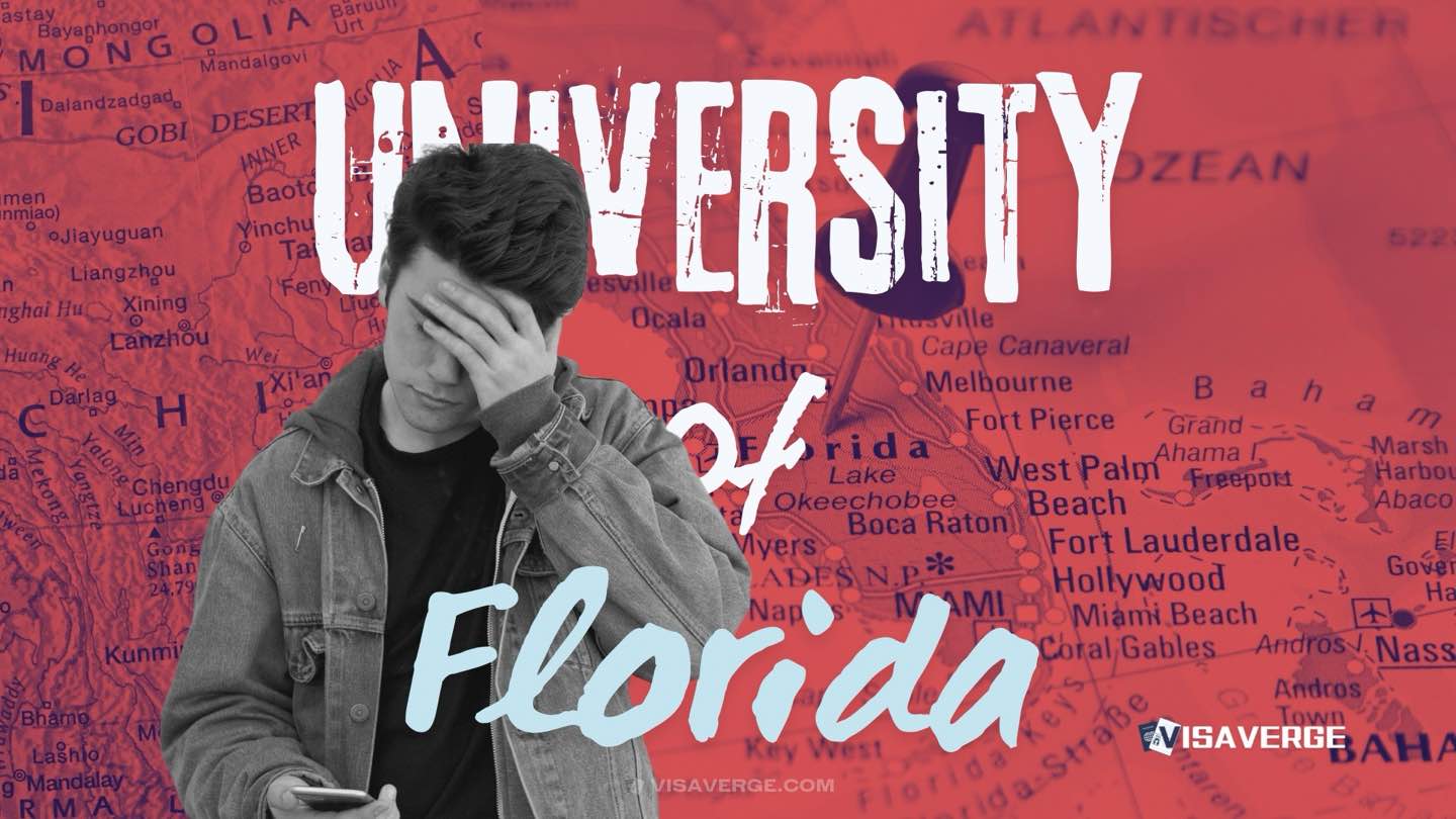 University of Florida Employee and Students Involved in Drug Shipment Scheme to China