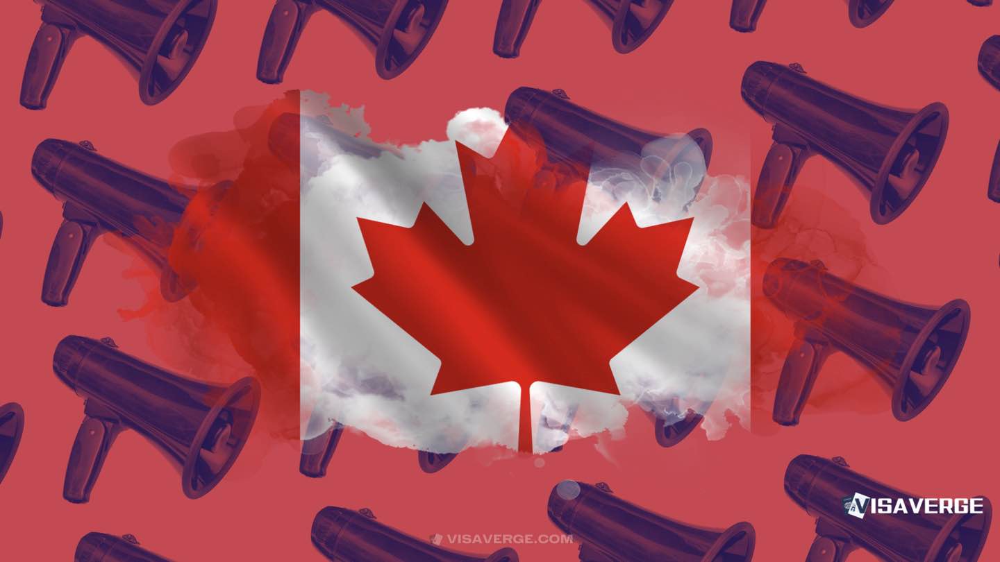 What is Happening at P.E.I. Hunger Strike? Foreign Workers Protest Immigration Policies What is Happening at P.E.I. Hunger Strike? Foreign Workers Protest Immigration Policies