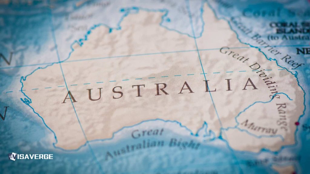 What is an Australia ImmiCard? Requirements, Application, and FAQs