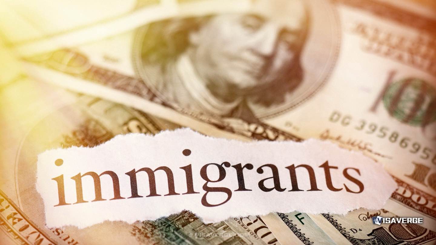 Biden vs Trump Border Policies Comparison