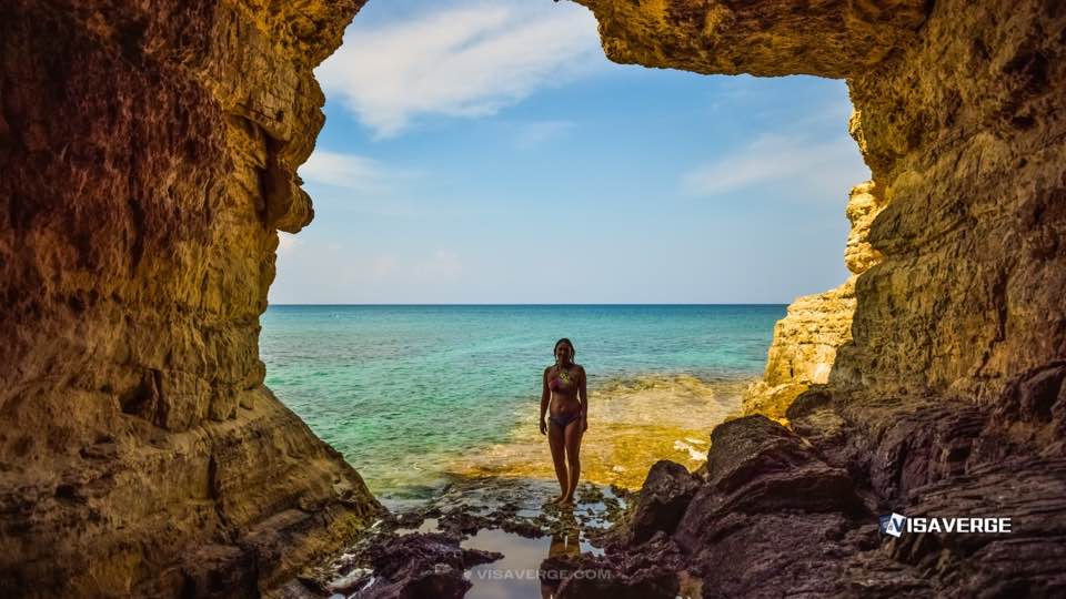 Do You Need a Visa To Travel Cyprus? Do You Need a Visa To Travel Cyprus?