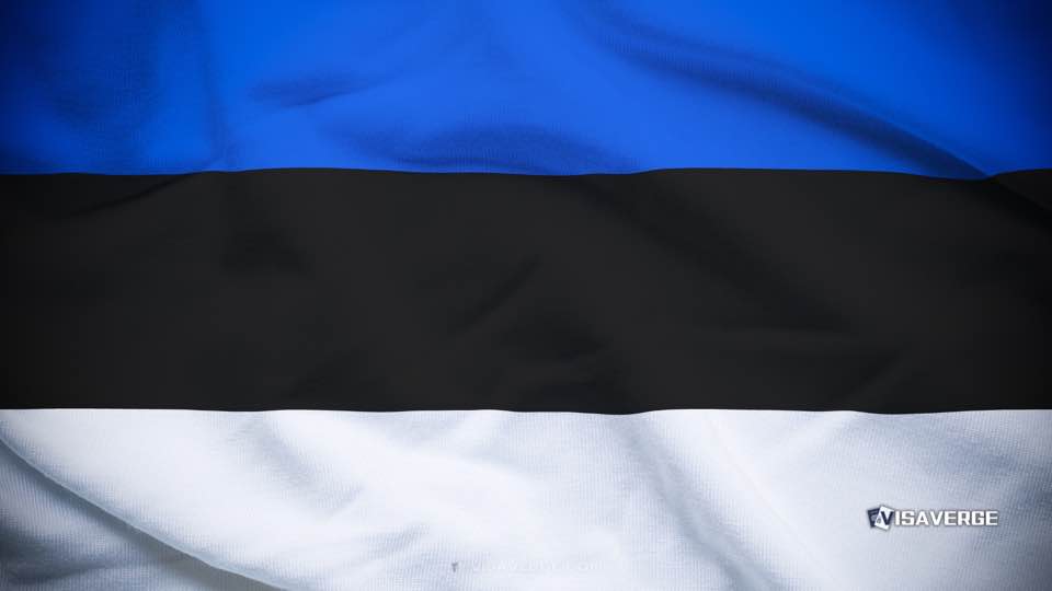 Estonia Blue Card: Requirements and Benefits for Skilled Workers Estonia Blue Card: Requirements and Benefits for Skilled Workers