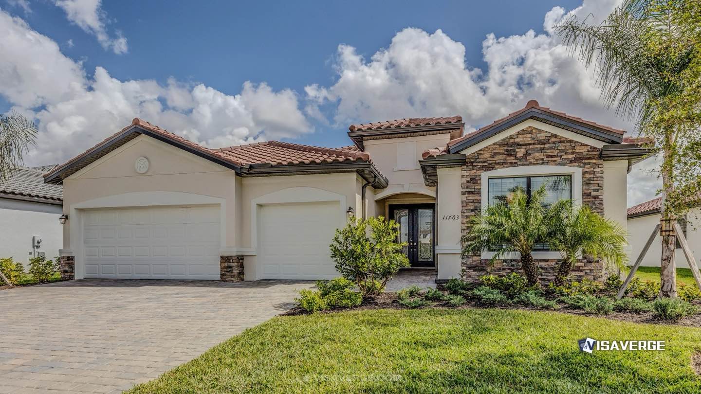 Vivienda en Florida: Titular de Visa H-1B Enfrenta Cárcel por Comprar Propiedad Vivienda en Florida: Titular de Visa H-1B Enfrenta Cárcel por Comprar Propiedad