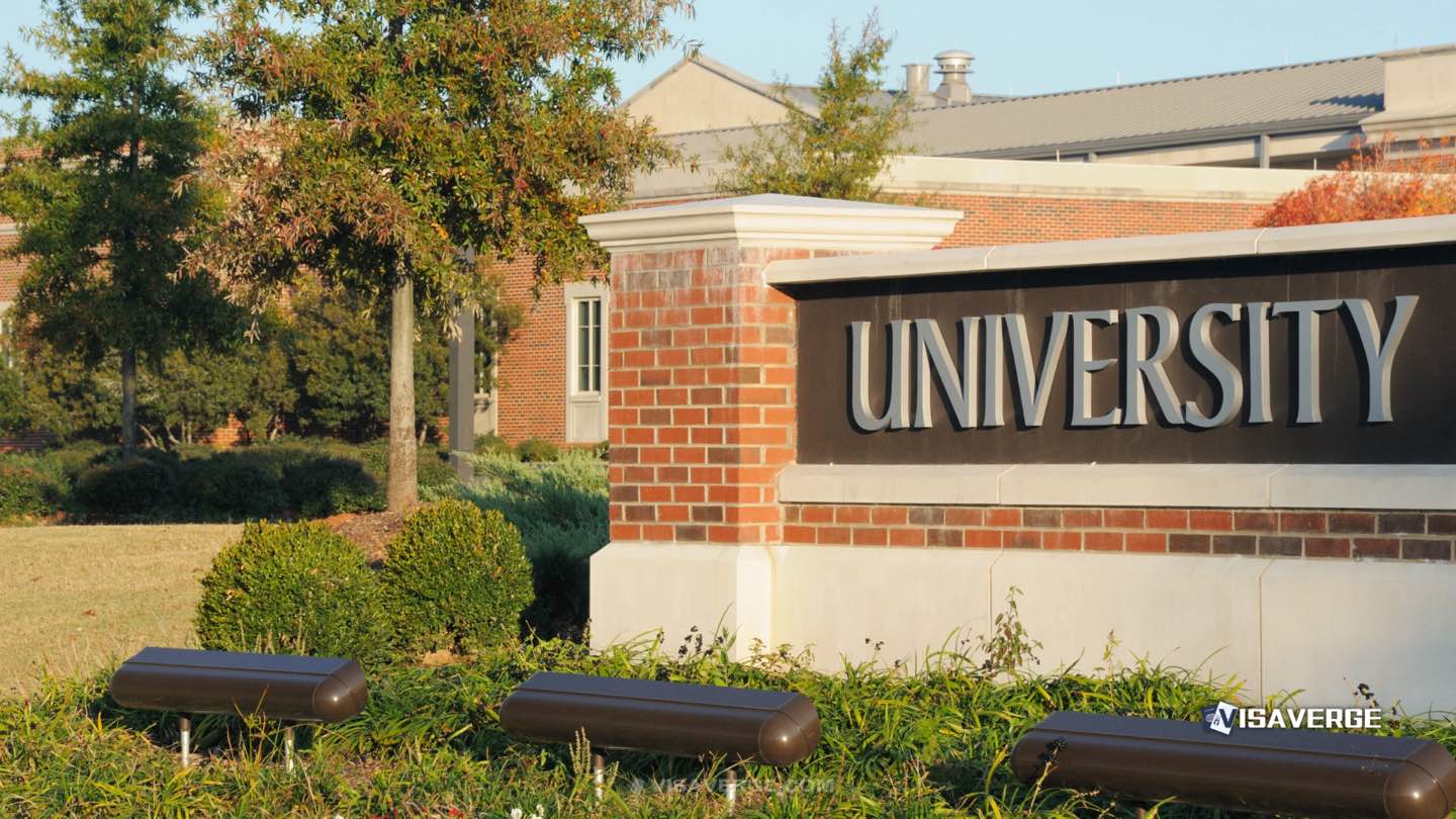Indian Universities Offering Biannual Admissions in 2024