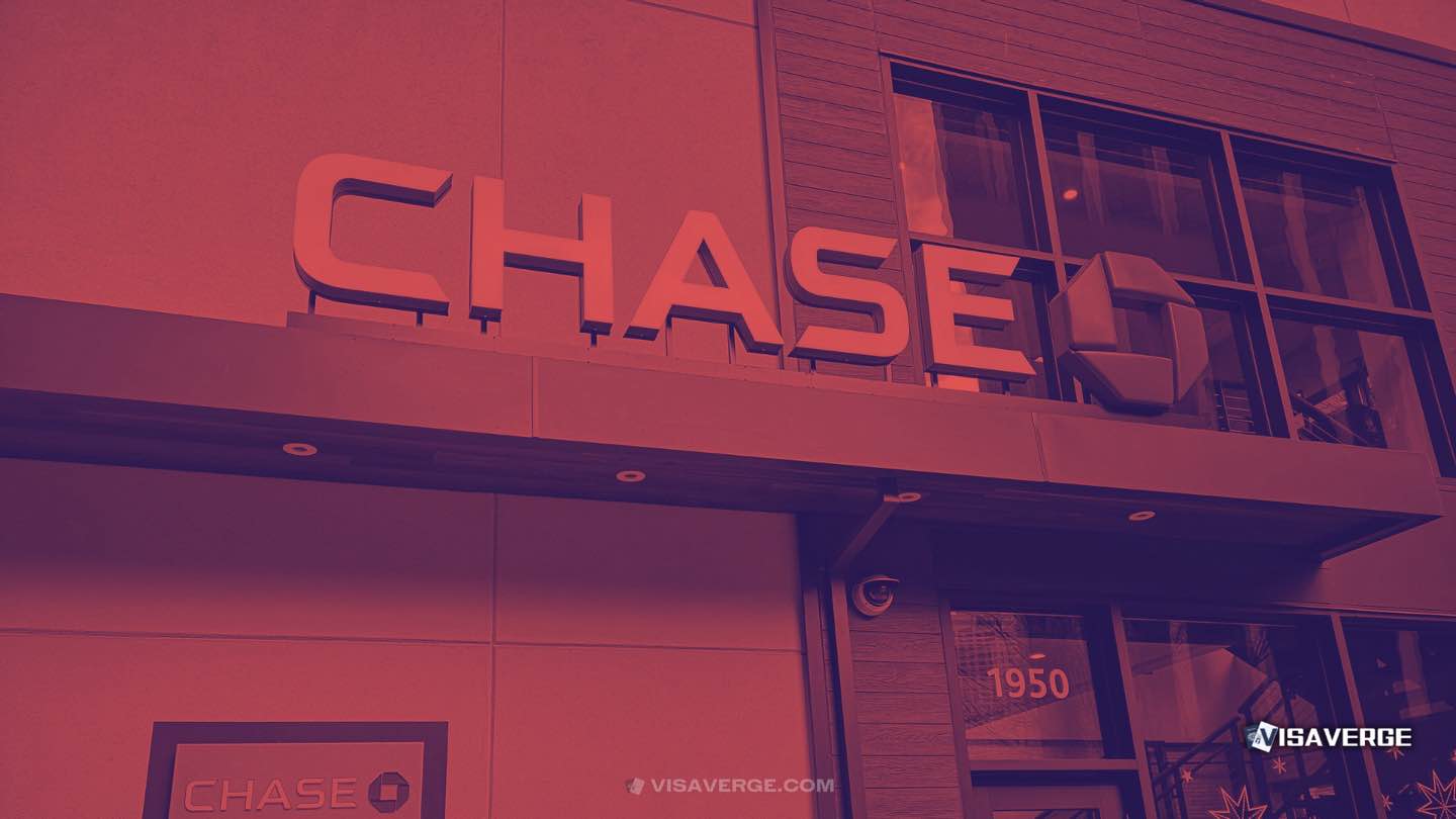 Demanda contra JPMorgan: Represalias contra Prafull Khare, trabajador indio con visa H-1B Demanda contra JPMorgan: Represalias contra Prafull Khare, trabajador indio con visa H-1B