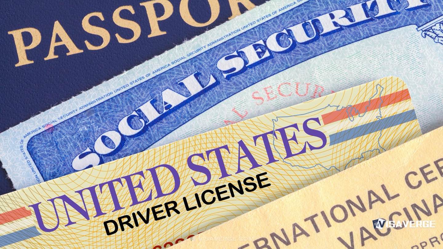 Estados buscan prohibir licencias de conducir a inmigrantes indocumentados Estados buscan prohibir licencias de conducir a inmigrantes indocumentados