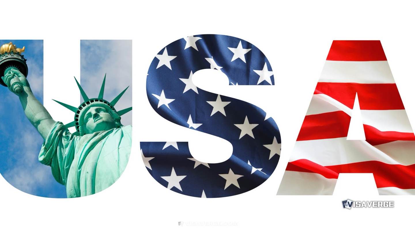 SCOTUS Ruling on Spousal Visa Denials SCOTUS Ruling on Spousal Visa Denials