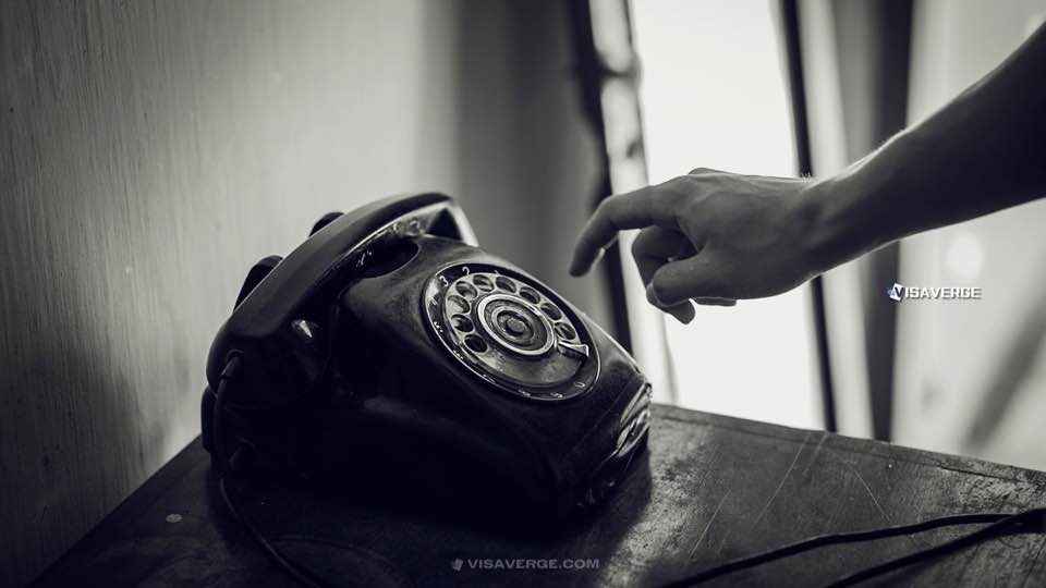 How to Avoid Common Mistakes When Dealing with ICE Scammer Calls How to Avoid Common Mistakes When Dealing with ICE Scammer Calls