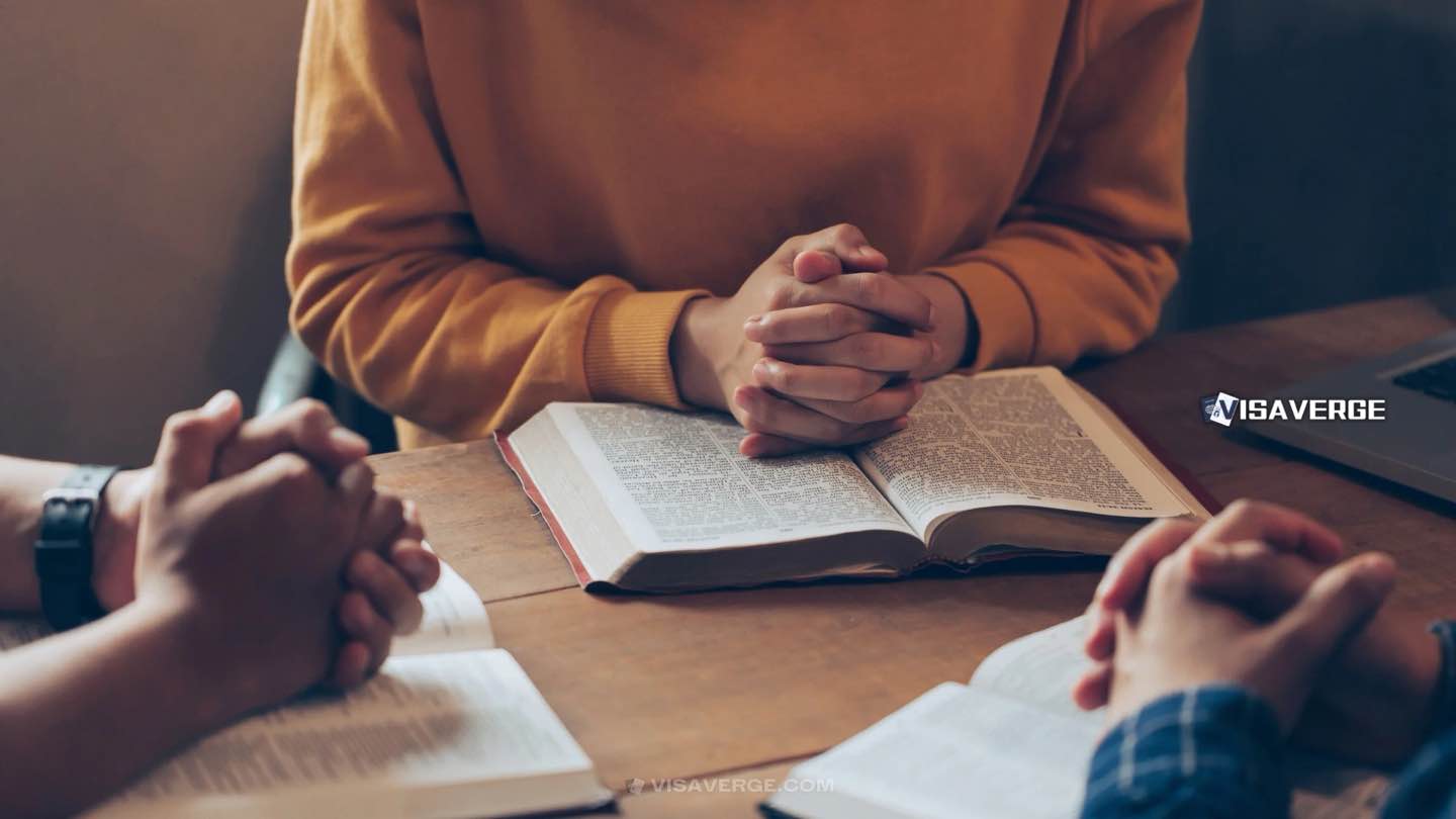 Canadian Christian Colleges Affected by 2024 Immigration Restrictions Canadian Christian Colleges Affected by 2024 Immigration Restrictions
