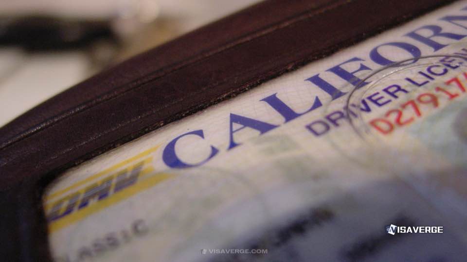 How to Get a REAL ID Before the 2025 Deadline How to Get a REAL ID Before the 2025 Deadline