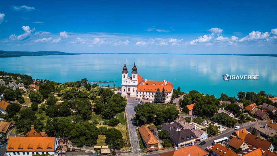 Hungary Long Stay Visa Types and Requirements Hungary Long Stay Visa Types and Requirements
