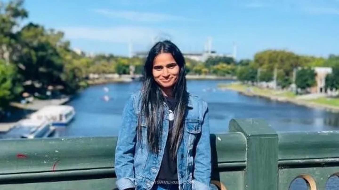 Indian Woman Dies on Flight from Melbourne to Delhi