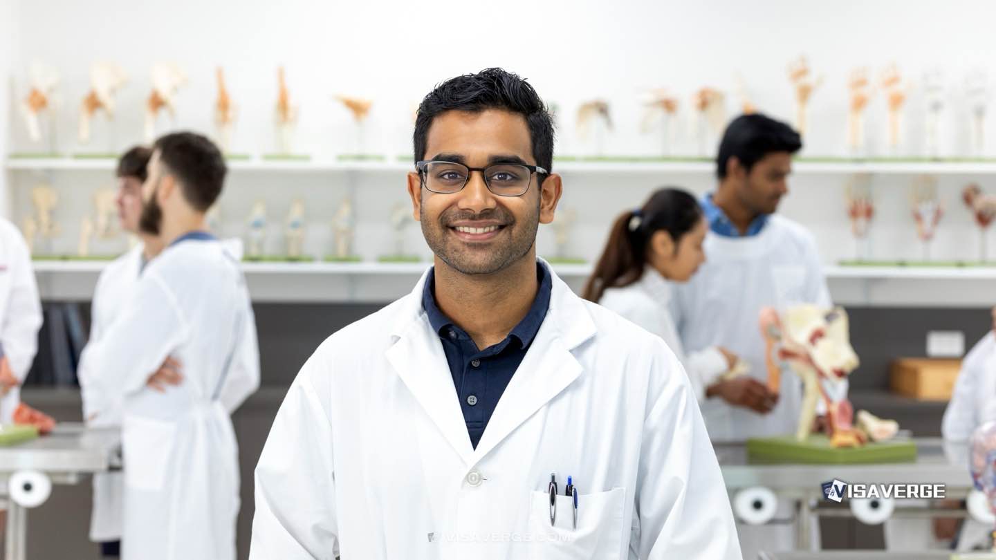 India’s Rise in Medical Tourism India’s Rise in Medical Tourism