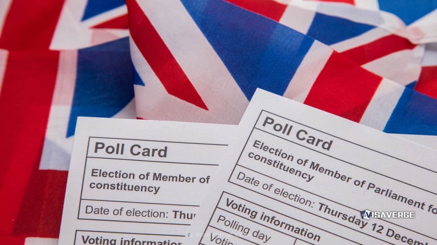Keir Starmer’s Key Immigration Policy Changes Keir Starmer’s Key Immigration Policy Changes