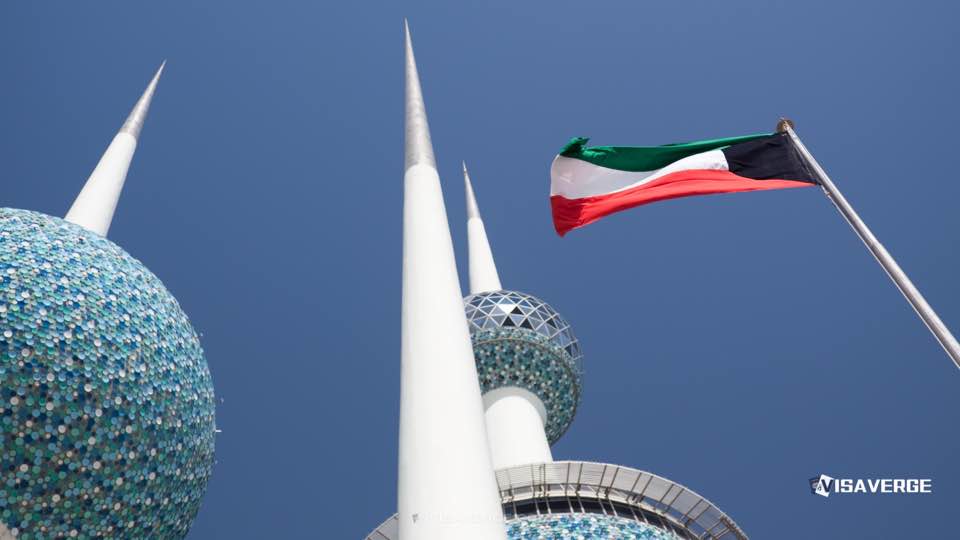 Nabil Al-Awadhi pierde ciudadanía kuwaití otra vez Nabil Al-Awadhi pierde ciudadanía kuwaití otra vez