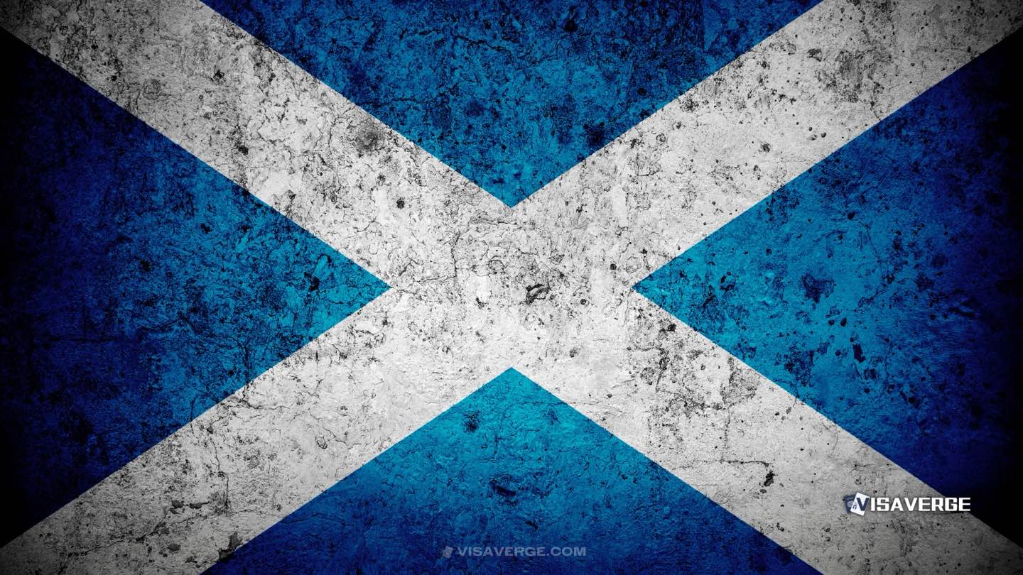 Labour Considers Scottish Visa to Address Skilled Worker Shortages Labour Considers Scottish Visa to Address Skilled Worker Shortages