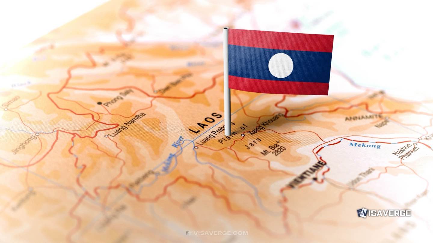 Thailand, Laos, Malaysia, Singapore Extend Visa-Free Stays for Japanese Tourists Thailand, Laos, Malaysia, Singapore Extend Visa-Free Stays for Japanese Tourists