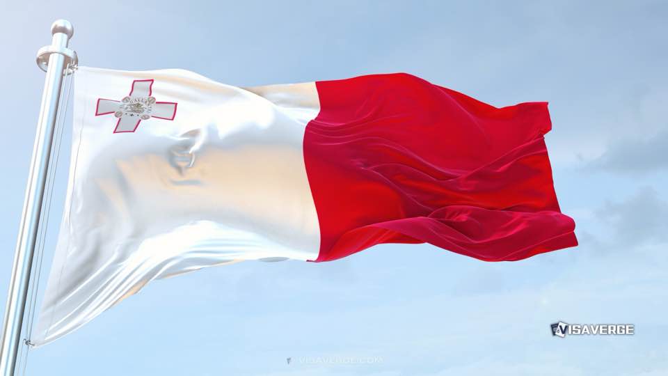 Malta Visa Guide: Types, Requirements, Application Process Malta Visa Guide: Types, Requirements, Application Process