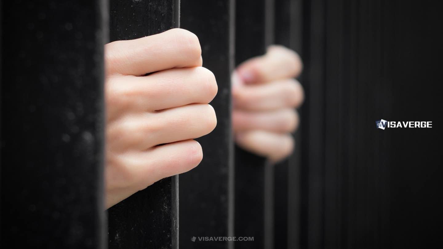 ICE Enforcement Operation Leads to Arrests in Chester County, Pennsylvania ICE Enforcement Operation Leads to Arrests in Chester County, Pennsylvania