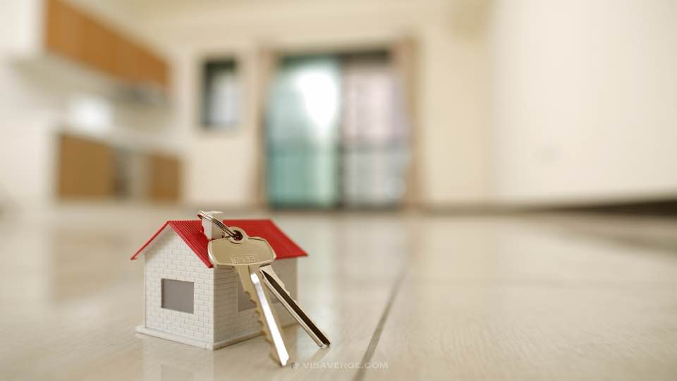 Setting Up an LLC for Rentals on an H-1B Visa Setting Up an LLC for Rentals on an H-1B Visa